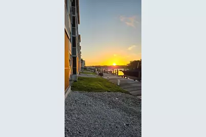 689 NE 6th Court #4030, Boynton Beach, FL 33435 - Photo 53