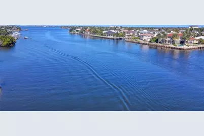 689 NE 6th Court #4030, Boynton Beach, FL 33435 - Photo 45