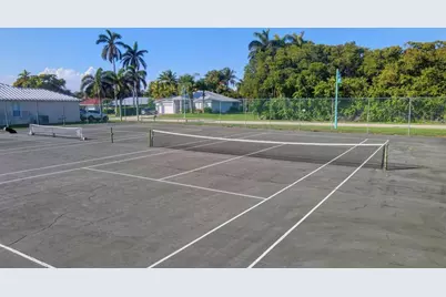 689 NE 6th Court #4030, Boynton Beach, FL 33435 - Photo 45