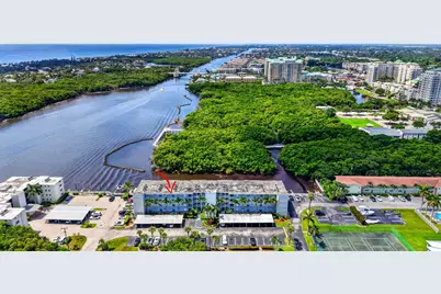 689 NE 6th Court #4030, Boynton Beach, FL 33435 - Photo 33