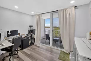 689 NE 6th Ct, Boynton Beach, FL 33435 - Photo 15