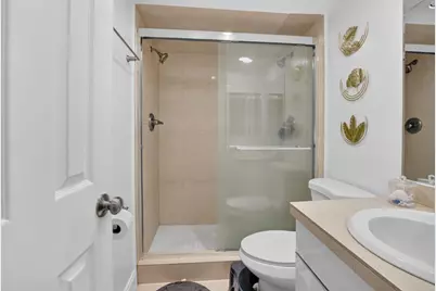 689 NE 6th Court #4030, Boynton Beach, FL 33435 - Photo 19