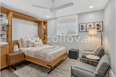 689 NE 6th Court #4030, Boynton Beach, FL 33435 - Photo 25