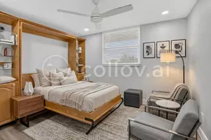 689 NE 6th Ct, Boynton Beach, FL 33435 - Photo 25