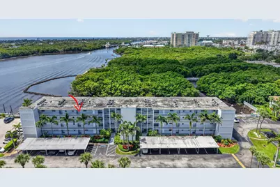 689 NE 6th Court #4030, Boynton Beach, FL 33435 - Photo 31