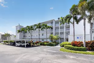 689 NE 6th Ct, Boynton Beach, FL 33435 - Photo 41