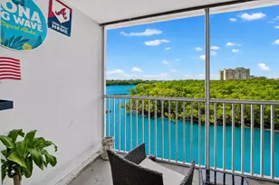 689 NE 6th Ct, Boynton Beach, FL 33435 - Photo 25