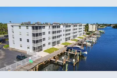 689 NE 6th Court #4030, Boynton Beach, FL 33435 - Photo 47