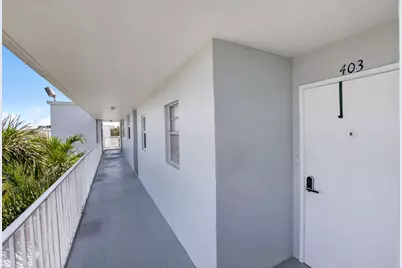 689 NE 6th Court #4030, Boynton Beach, FL 33435 - Photo 29