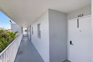 689 NE 6th Ct, Boynton Beach, FL 33435 - Photo 29
