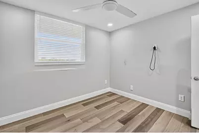 689 NE 6th Court #4030, Boynton Beach, FL 33435 - Photo 29