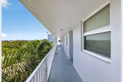 689 NE 6th Court #4030, Boynton Beach, FL 33435 - Photo 39