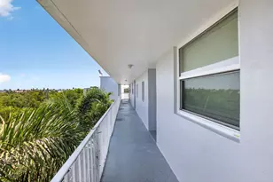 689 NE 6th Ct, Boynton Beach, FL 33435 - Photo 39