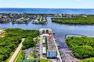 689 NE 6th Ct, Boynton Beach, FL 33435 - Photo 33