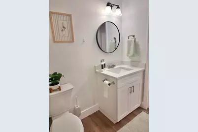 2060 Greenview Shores Boulevard, Wellington, FL 33414 - Photo 11