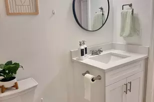 2060 Greenview Shores Blvd, Wellington, FL 33414 - Photo 11