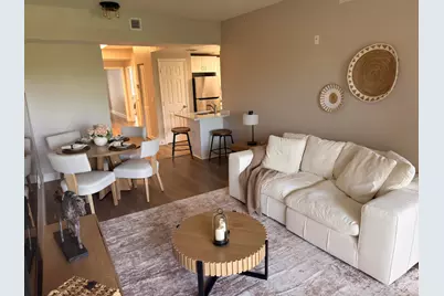 2060 Greenview Shores Boulevard, Wellington, FL 33414 - Photo 3