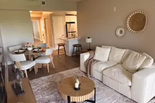 2060 Greenview Shores Blvd, Wellington, FL 33414 - Photo 3