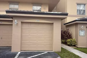 2060 Greenview Shores Blvd, Wellington, FL 33414 - Photo 23
