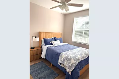 2060 Greenview Shores Boulevard, Wellington, FL 33414 - Photo 13