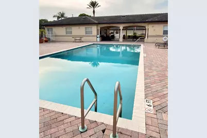 2060 Greenview Shores Boulevard, Wellington, FL 33414 - Photo 21