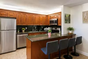 215 Lake Arbor Dr, Palm Springs, FL 33461 - Photo 7