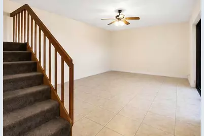 215 Lake Arbor Drive, Palm Springs, FL 33461 - Photo 5