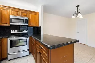 215 Lake Arbor Dr, Palm Springs, FL 33461 - Photo 11