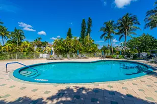 2851 S Ocean Blvd, Boca Raton, FL 33432 - Photo 21
