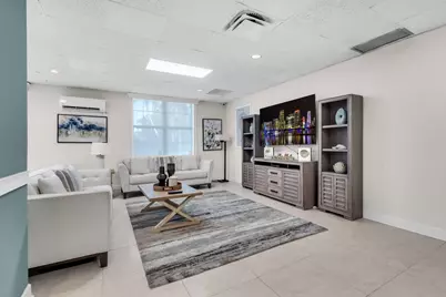 2851 S Ocean Boulevard #0086, Boca Raton, FL 33432 - Photo 15