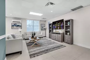 2851 S Ocean Blvd, Boca Raton, FL 33432 - Photo 15