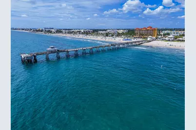 2851 S Ocean Boulevard #0086, Boca Raton, FL 33432 - Photo 21