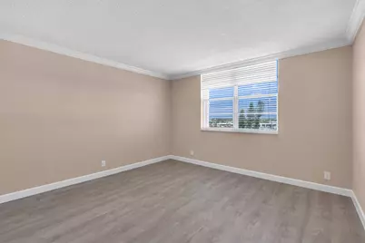 2851 S Ocean Boulevard #0086, Boca Raton, FL 33432 - Photo 13