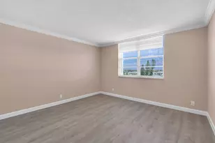 2851 S Ocean Blvd, Boca Raton, FL 33432 - Photo 13