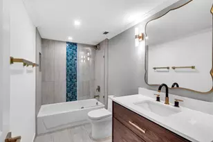 2851 S Ocean Blvd, Boca Raton, FL 33432 - Photo 9