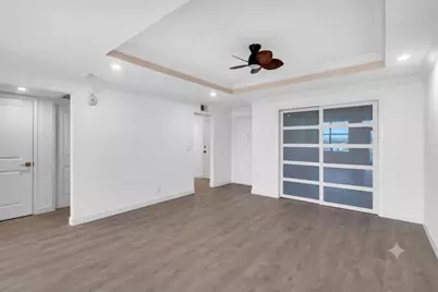 2851 S Ocean Boulevard #0086, Boca Raton, FL 33432 - Photo 5