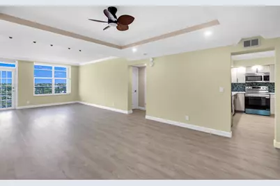 2851 S Ocean Boulevard #0086, Boca Raton, FL 33432 - Photo 5