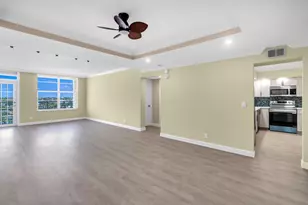 2851 S Ocean Blvd, Boca Raton, FL 33432 - Photo 5