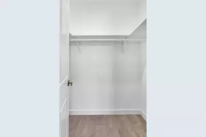 2851 S Ocean Boulevard #0086, Boca Raton, FL 33432 - Photo 11