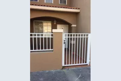 6973 W 29th Avenue #104, Hialeah, FL 33018 - Photo 1