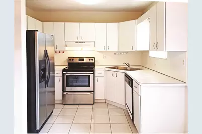 6973 W 29th Avenue #104, Hialeah, FL 33018 - Photo 3