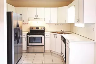 6973 W 29th Ave, Hialeah, FL 33018 - Photo 3