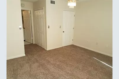 6973 W 29th Avenue #104, Hialeah, FL 33018 - Photo 7
