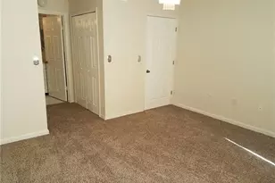 6973 W 29th Ave, Hialeah, FL 33018 - Photo 7