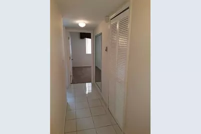 6973 W 29th Avenue #104, Hialeah, FL 33018 - Photo 5