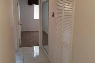 6973 W 29th Ave, Hialeah, FL 33018 - Photo 5