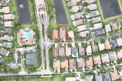 19428 Estuary Drive, Boca Raton, FL 33498 - Photo 57