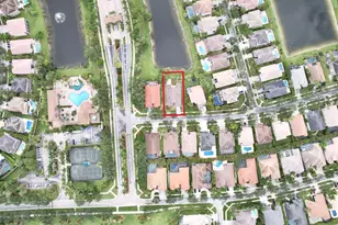 19428 Estuary Dr, Boca Raton, FL 33498 - Photo 57