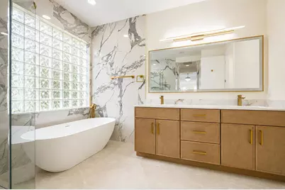 19428 Estuary Drive, Boca Raton, FL 33498 - Photo 29