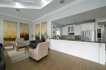 19428 Estuary Drive, Boca Raton, FL 33498 - Photo 65